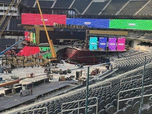 wm39stage