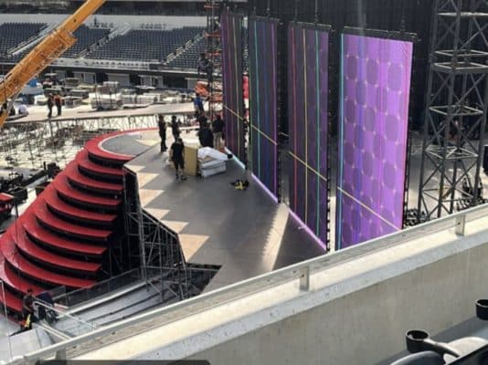 wm39stage3