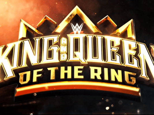 wwe-king-and-queen-of-the-ring-logo