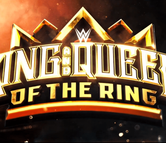 WWE King And Queen Of The Ring Throughout The Years