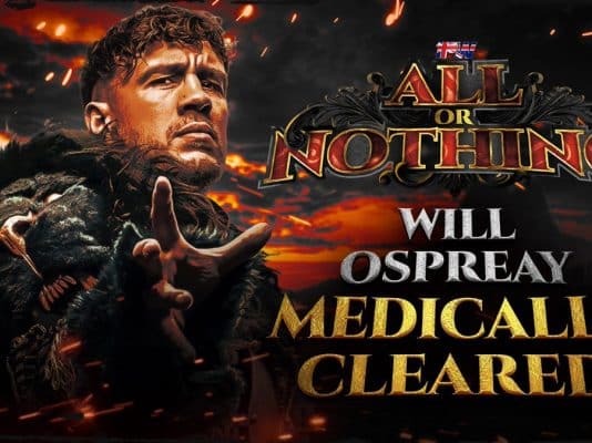 01-1pw-all-or-nothing-will-ospreay-medically-cleared-2023