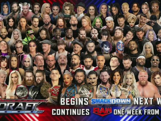 01-2023-wwe-draft