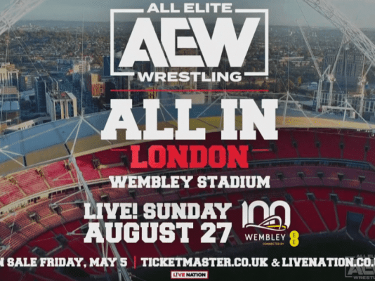 01-aew-all-in-2023-announcement