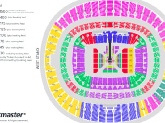 01-aew-all-in-2023-wembley-stadium-london-england-seating-chart