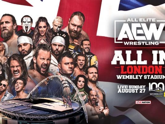 01-aew-all-in-8-27-2023