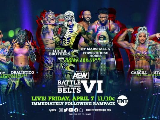 01-aew-battle-of-the-belts-6-results