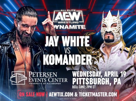 01-aew-dynamite-jay-white-vs-komander