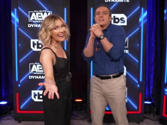 01-aew-dynamite-pre-show-renee-paquette-rj-city-4-26-2023