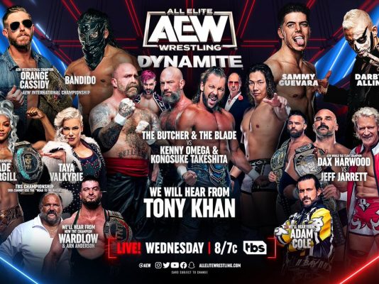 01-aew-dynamite-preview-4-26-2023