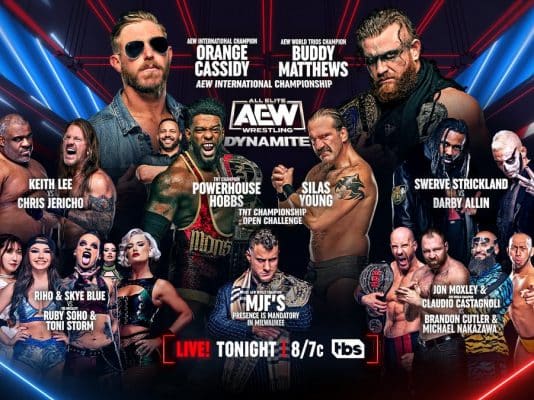 01-aew-dynamite-results-4-12-2023