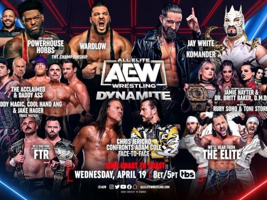 01-aew-dynamite-results-4-19-2023