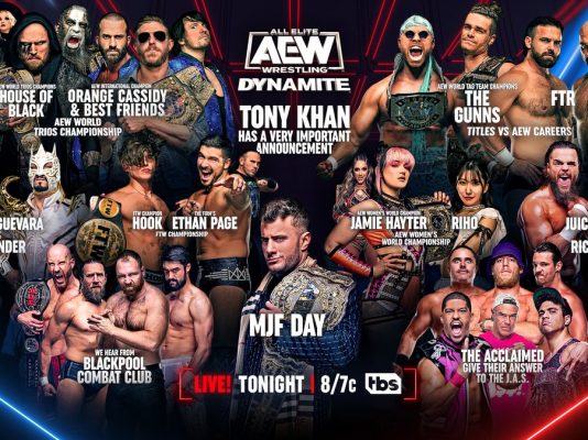 01-aew-dynamite-results-4-5-2023