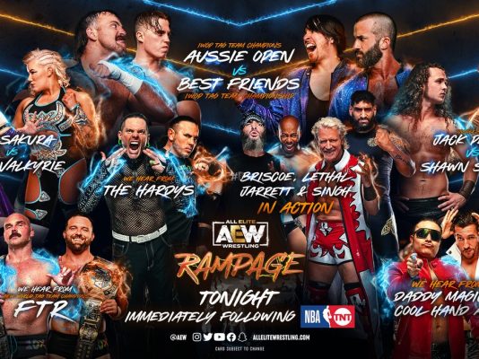 01-aew-rampage-results-4-14-2023-001