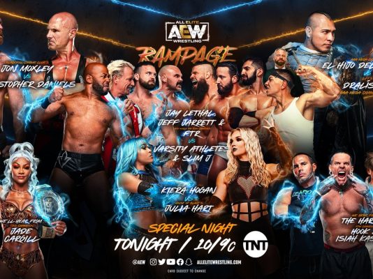 01-aew-rampage-results-4-22-2023