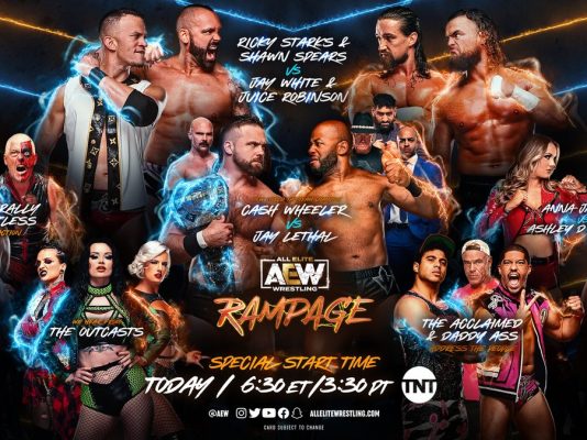 01-aew-rampage-results-4-28-2023