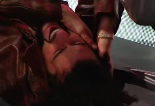 01-bad-bunny-injured-on-wwe-raw-4-3-2023