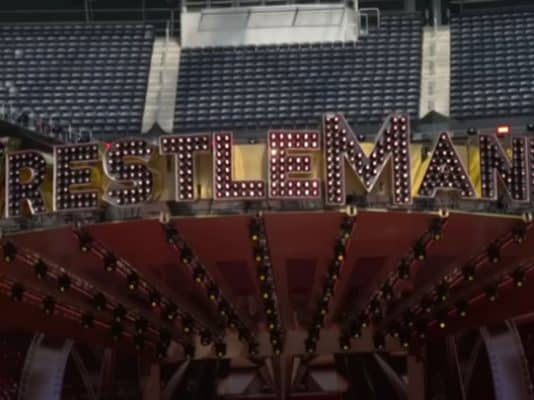 01-behind-the-scenes-at-wrestlemania-39