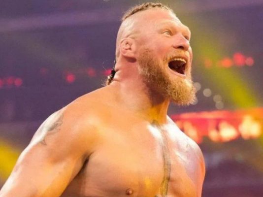 01-brock-lesnar-wwe-2023
