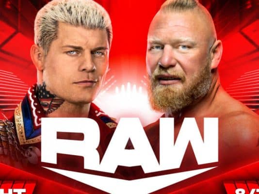 01-cody-rhodes-brock-lesnar-wwe-raw-4-10-2023