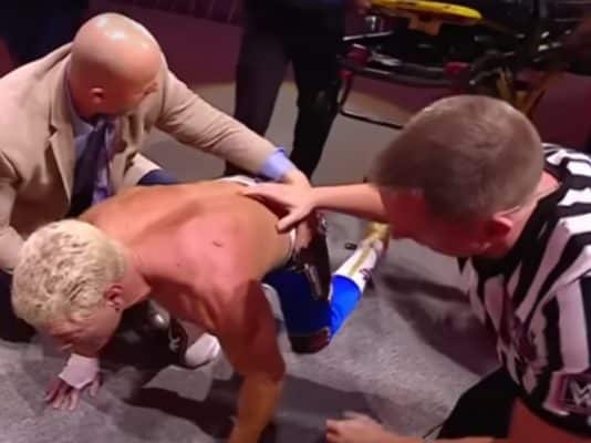01-cody-rhodes-raw-2023