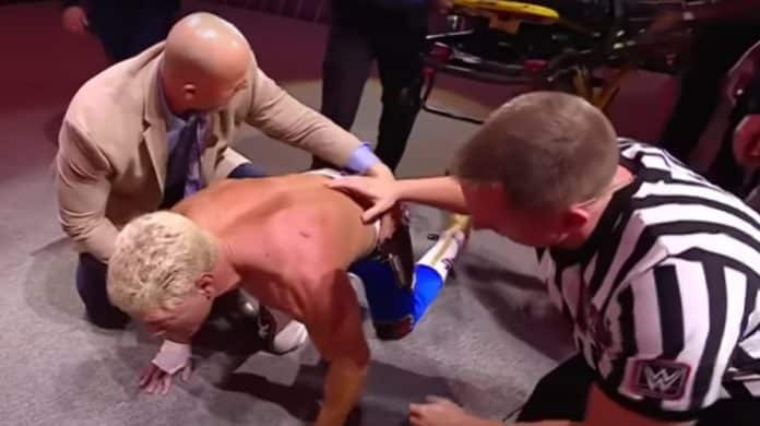 01-cody-rhodes-raw-2023