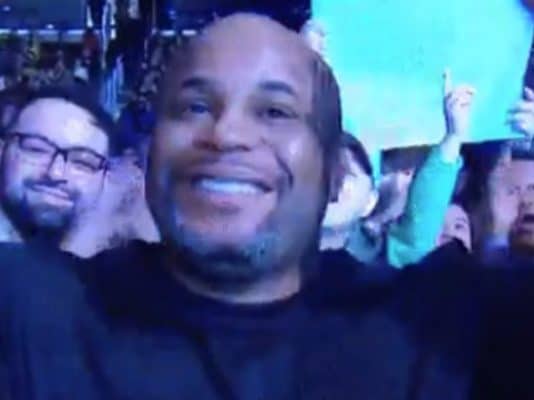 01-daniel-cormier-2023