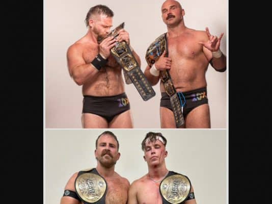 01-ftr-vs-aussie-open-01