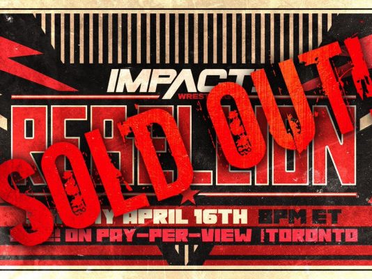 01-impact-rebellion-2023-001