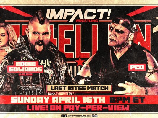 01-impact-wrestling-rebeliion-2023