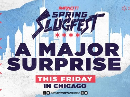 01-impact-wrestling-spring-slugfest-2023