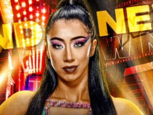 01-indi-hartwell-and-new