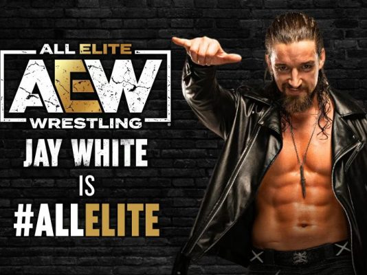 01-jay-white-is-all-elite