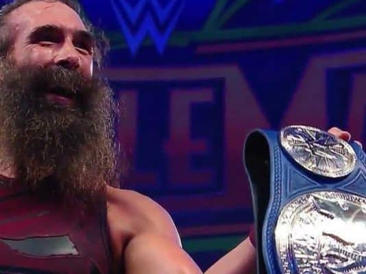 01-jon-huber-luke-harper-the-bludgeon-brothers-wyatt-family-wwe-aew-dark-order-2023