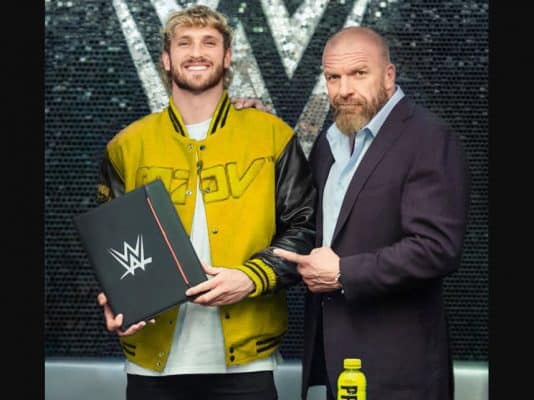 01-logan-paul-wwe-2023