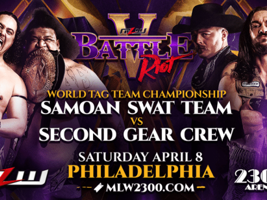01-mlw-battle-riot-hardcore-tag