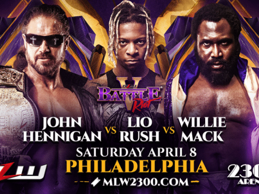 01-mlw-battle-riot-v-new-match-4-3-2023