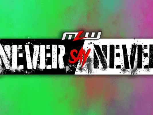 01-mlw-never-say-never