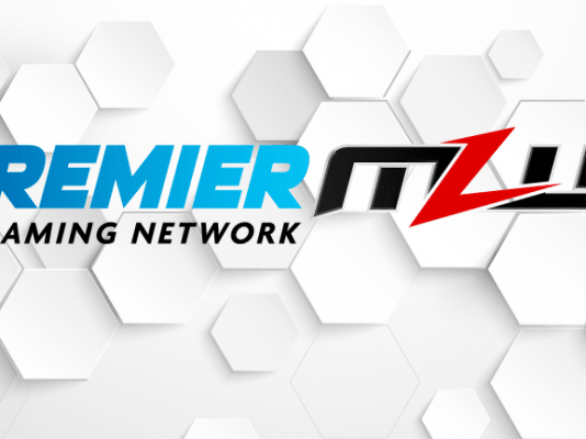 01-mlw-premier-streaming-network