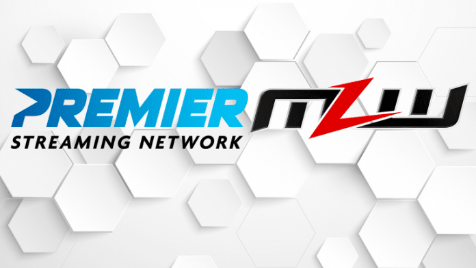 01-mlw-premier-streaming-network