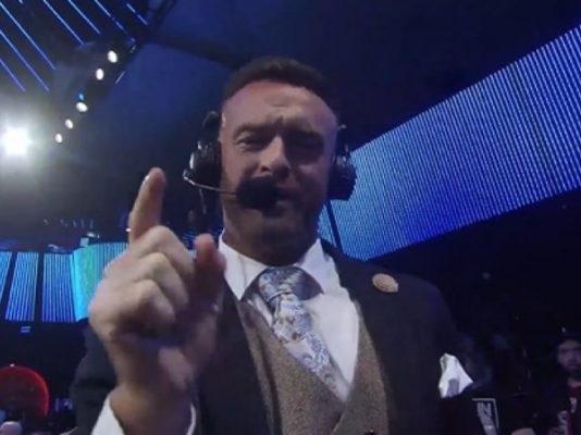 01-nick-aldis-impact-return-2023