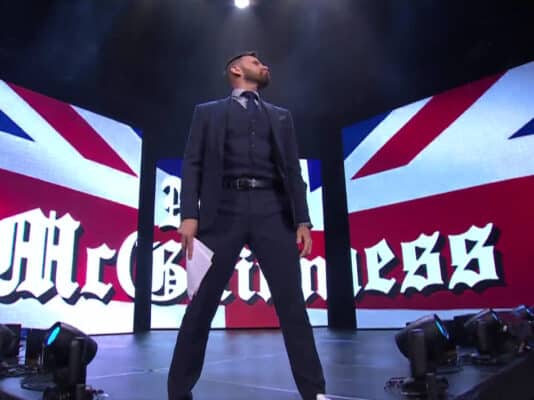 01-nigel-mcguinness-roh-supercard-of-honor-2023