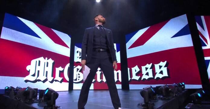 01-nigel-mcguinness-roh-supercard-of-honor-2023