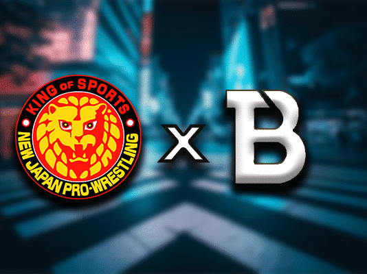 01-njpw-blcksmth-2023