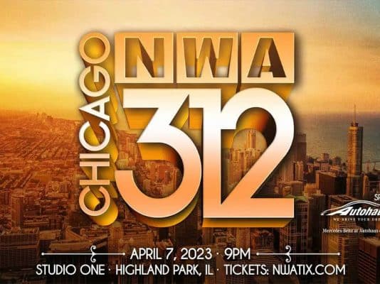 01-nwa-312-results-april-7-2023