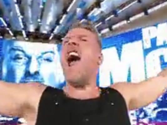 01-pat-mcafee-wrestlemania-39