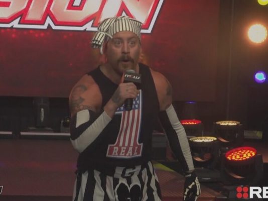 01-real1-enzo-amore-mlw