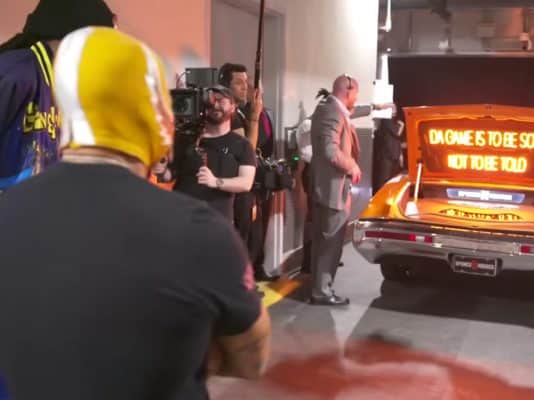 01-rey-mysterio-snoop-dogg-wrestlemania-39