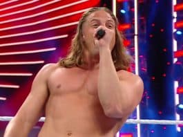 Riddle On WWE’s The Bump, WWE Looks At Hardest Slaps, SummerSlam Rematches