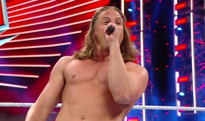 01-riddle-returns-on-wwe-raw-after-wrestlemania-39-on-april-3-2023