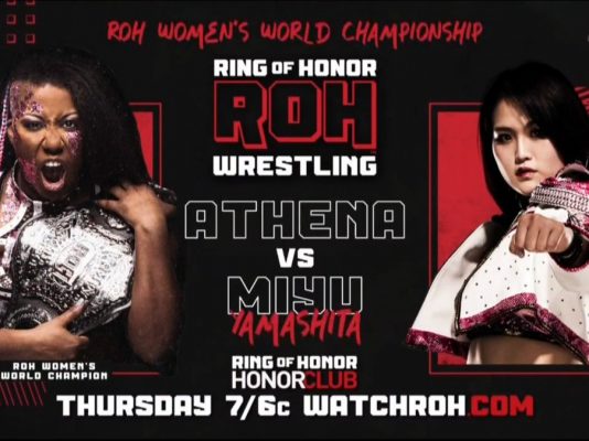 01-roh-preview-4-6-2023